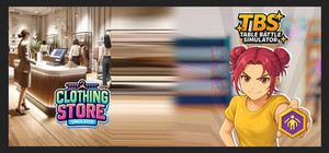 Style & Strategy banner