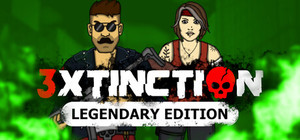 Legendary edition banner