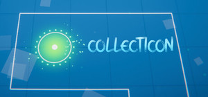 Collecticon banner