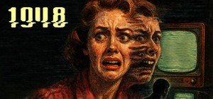 1948 banner