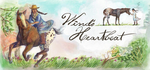 Wind's Heartbeat banner