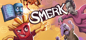 Smerk: Wacky Autobattles banner