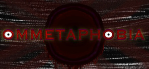Ommetaphobia banner