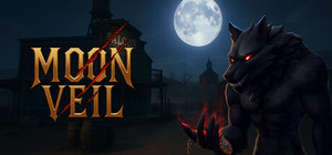 Moon Veil banner