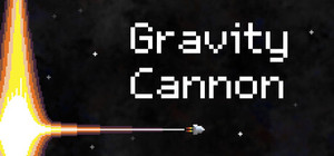 Gravity Cannon banner