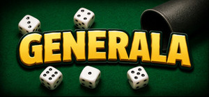 Generala banner