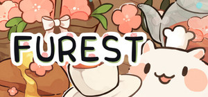 Furest: A Woodland Dining Palette banner