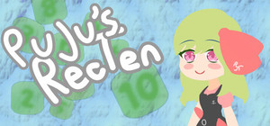 Puju's RecTen banner