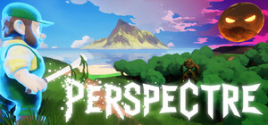 Perspectre banner