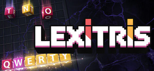 LEXITRIS banner