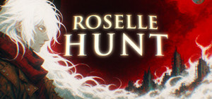 Roselle Hunt banner