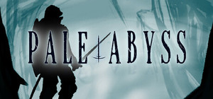 Pale Abyss banner