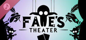 Fate's Theater - Original Soundtrack banner