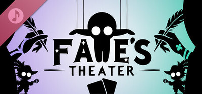 Fate's Theater - Original Soundtrack
