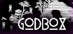 GODBOX banner