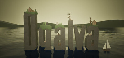 Ogaiva