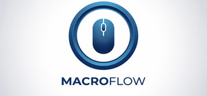 MacroFlow banner