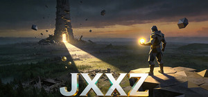 JXXZ banner