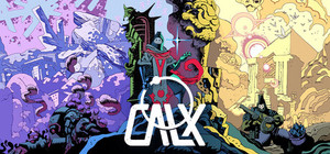CALX banner