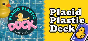 Super Duck Stories banner