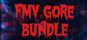 FMV Gore banner