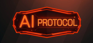 AI Protocol banner