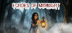 Echoes of Midnight banner