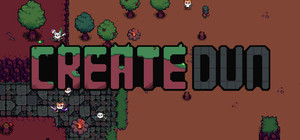 CreateDun banner
