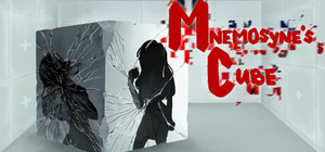 Mnemosyne's Cube banner