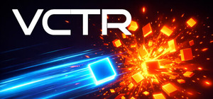 VCTR banner
