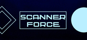 Scanner Force banner