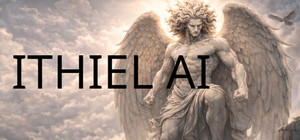 Ithiel AI banner