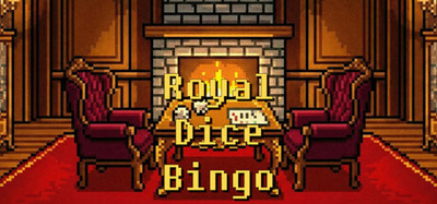 Royal Dice Bingo