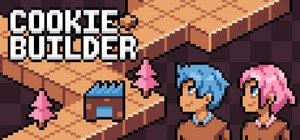 Cookie Builder banner