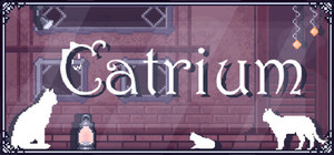 Catrium banner