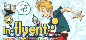 Language Learning Polyglot banner
