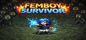 Femboy Survivor banner