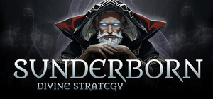 Sunderborn banner