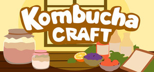 Kombucha Craft banner