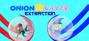 OnionXLayer: Extraction banner