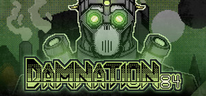 Damnation84 banner