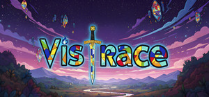 Vistrace banner
