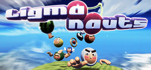 Ligmanauts banner