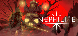 Nephilite banner