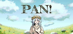 PAN! banner