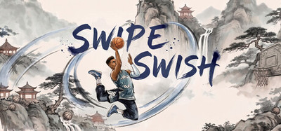 Swipe Swish
