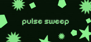 Pulse Sweep banner