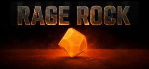 Rage Rock banner