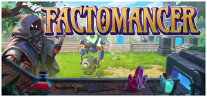 Factomancer banner