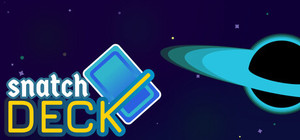 SnatchDeck banner